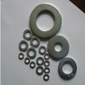 WASHER DIN 125