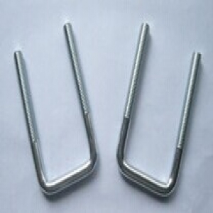 U-BOLT